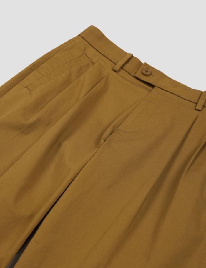 440118ca2b400e1d59ebdca890960c42_1750740393_0072.jpg 440118ca2b400e1d59ebdca890960c42_1750740393_0072.jpg