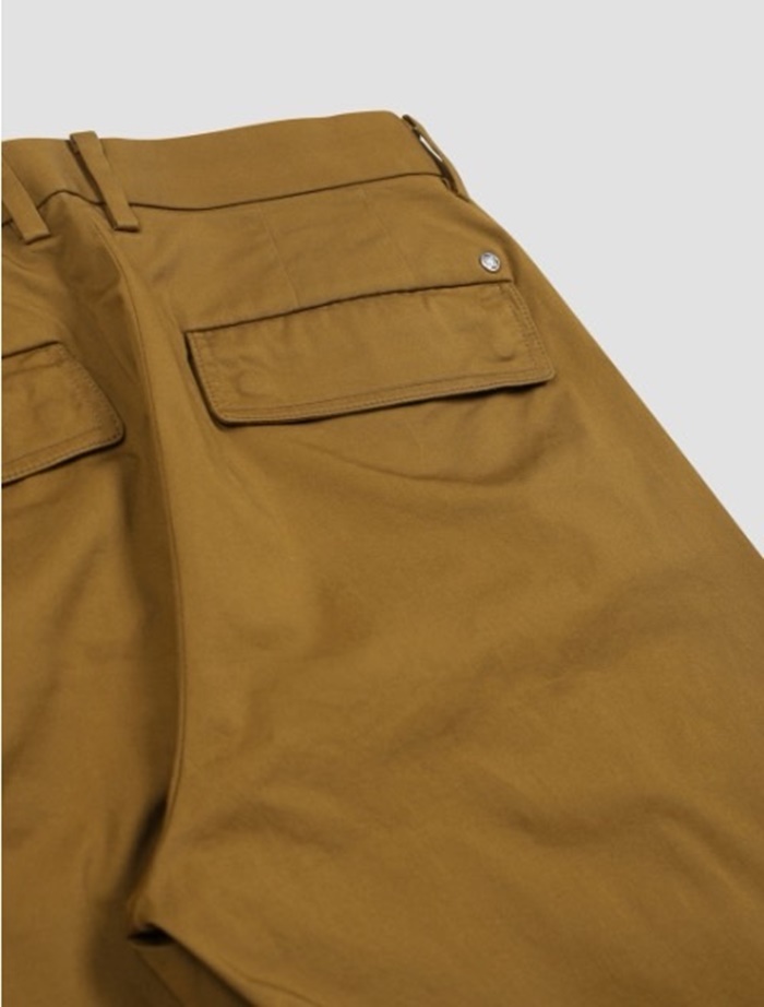 440118ca2b400e1d59ebdca890960c42_1750740394_9464.jpg 440118ca2b400e1d59ebdca890960c42_1750740394_9464.jpg