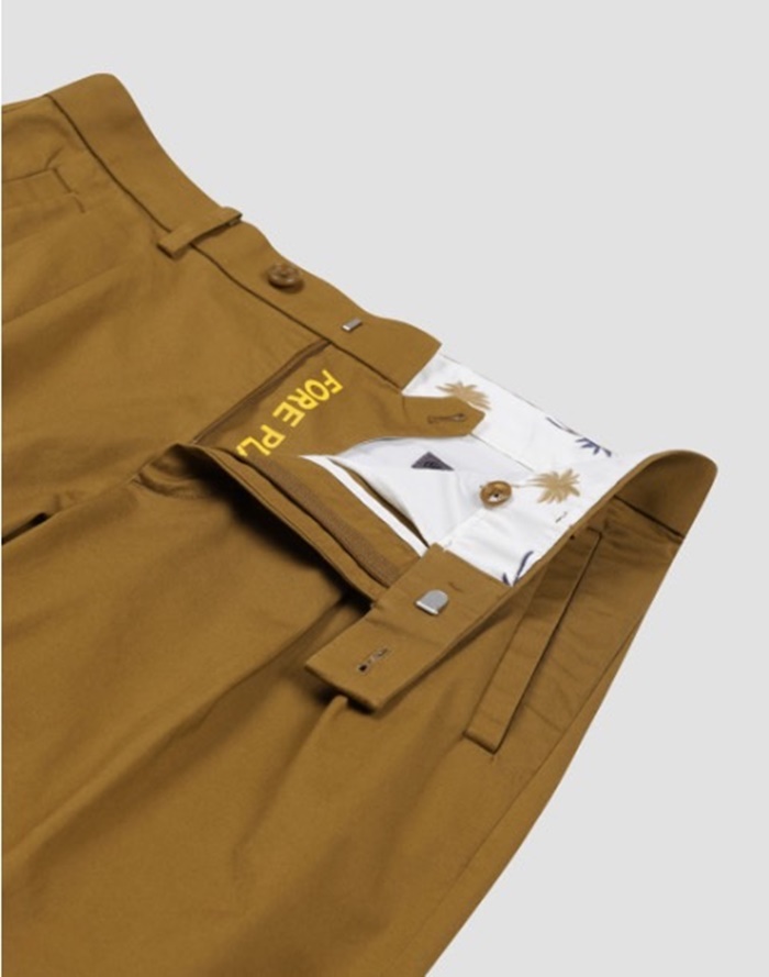 440118ca2b400e1d59ebdca890960c42_1750740395_7309.jpg 440118ca2b400e1d59ebdca890960c42_1750740395_7309.jpg