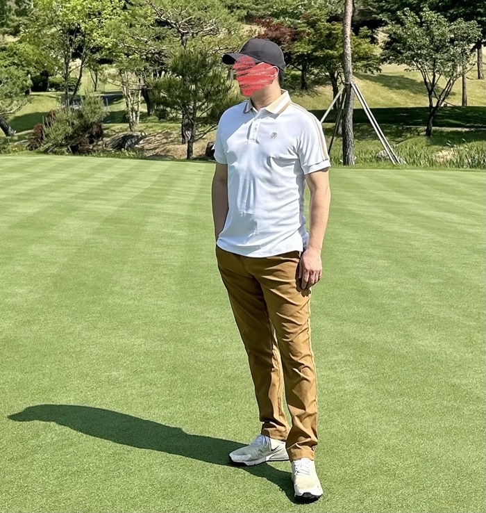 440118ca2b400e1d59ebdca890960c42_1750740399_1335.jpg 440118ca2b400e1d59ebdca890960c42_1750740399_1335.jpg