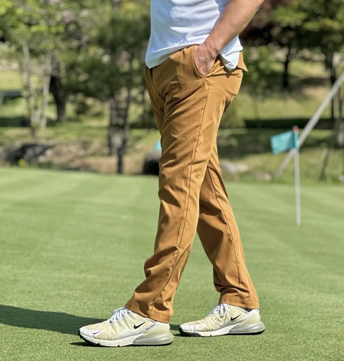 440118ca2b400e1d59ebdca890960c42_1750740400_9645.jpg 440118ca2b400e1d59ebdca890960c42_1750740400_9645.jpg