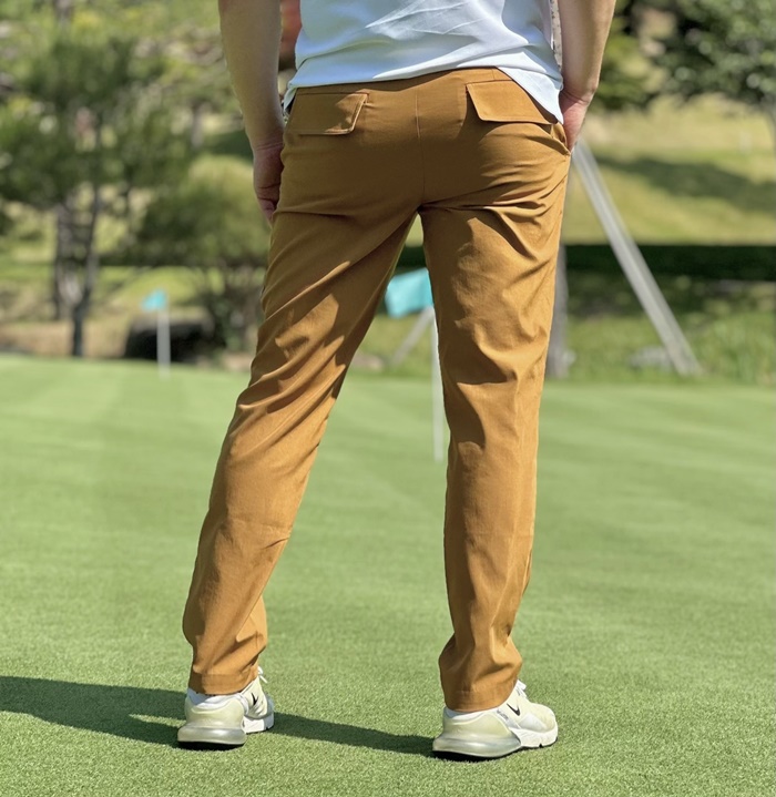 440118ca2b400e1d59ebdca890960c42_1750740401_565.jpg 440118ca2b400e1d59ebdca890960c42_1750740401_565.jpg