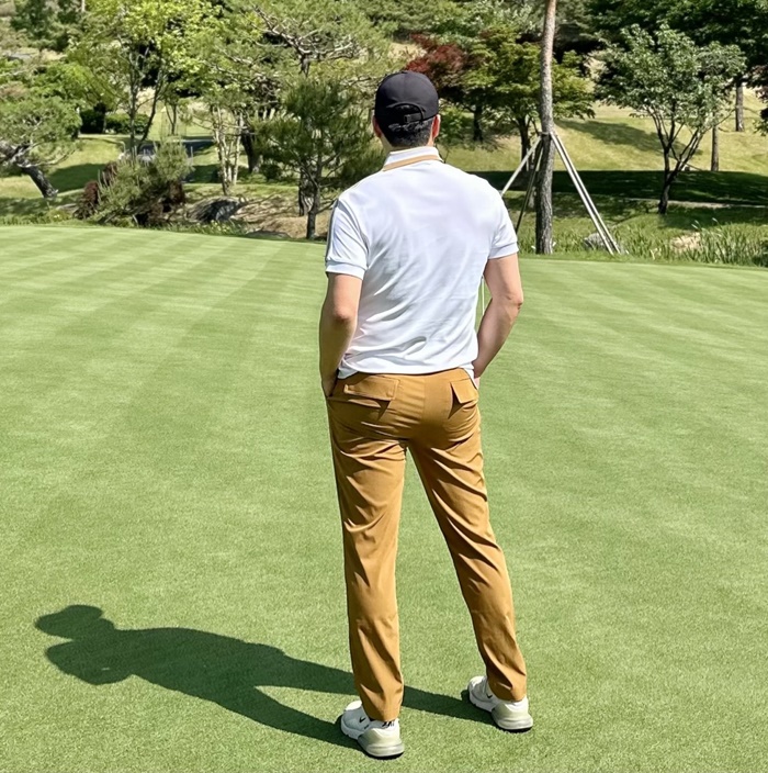 440118ca2b400e1d59ebdca890960c42_1750740402_3322.jpg 440118ca2b400e1d59ebdca890960c42_1750740402_3322.jpg