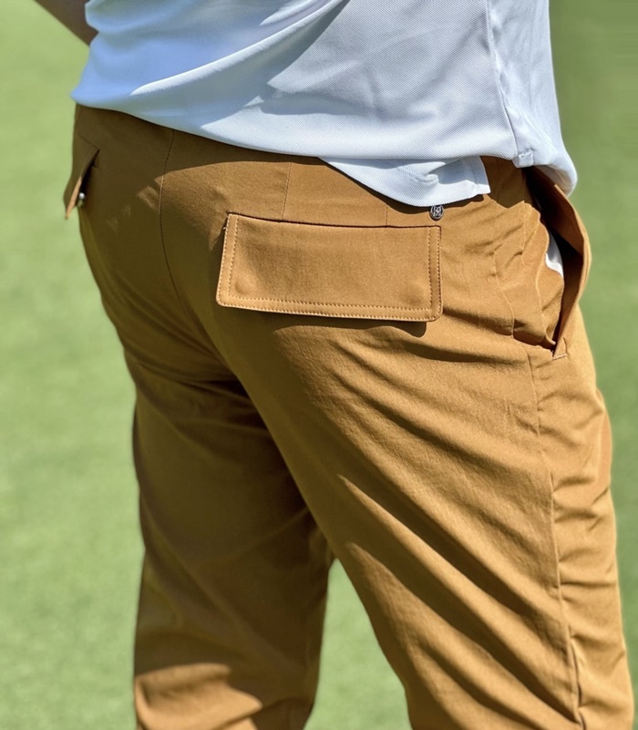 440118ca2b400e1d59ebdca890960c42_1750740403_5491.jpg 440118ca2b400e1d59ebdca890960c42_1750740403_5491.jpg