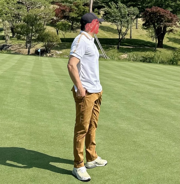 440118ca2b400e1d59ebdca890960c42_1750740404_5149.jpg 440118ca2b400e1d59ebdca890960c42_1750740404_5149.jpg