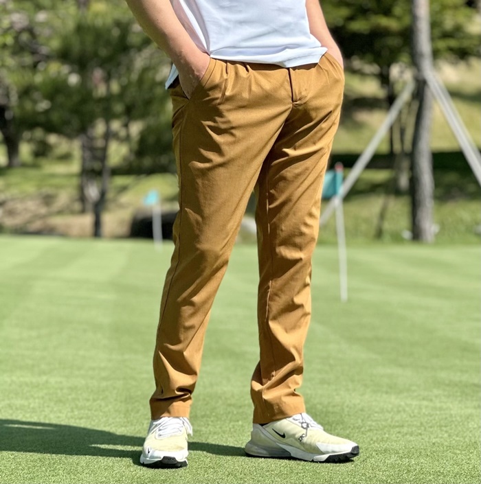 440118ca2b400e1d59ebdca890960c42_1750740405_6563.jpg 440118ca2b400e1d59ebdca890960c42_1750740405_6563.jpg