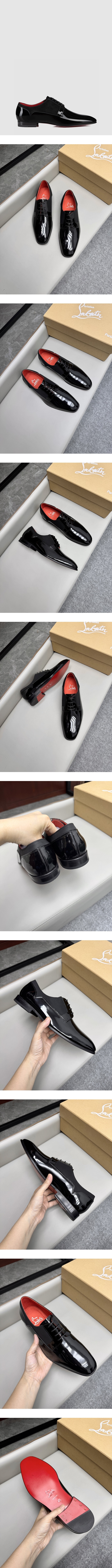 441ac392b76d951e8573166253c83c3e_1751277029_8735.jpg 441ac392b76d951e8573166253c83c3e_1751277029_8735.jpg