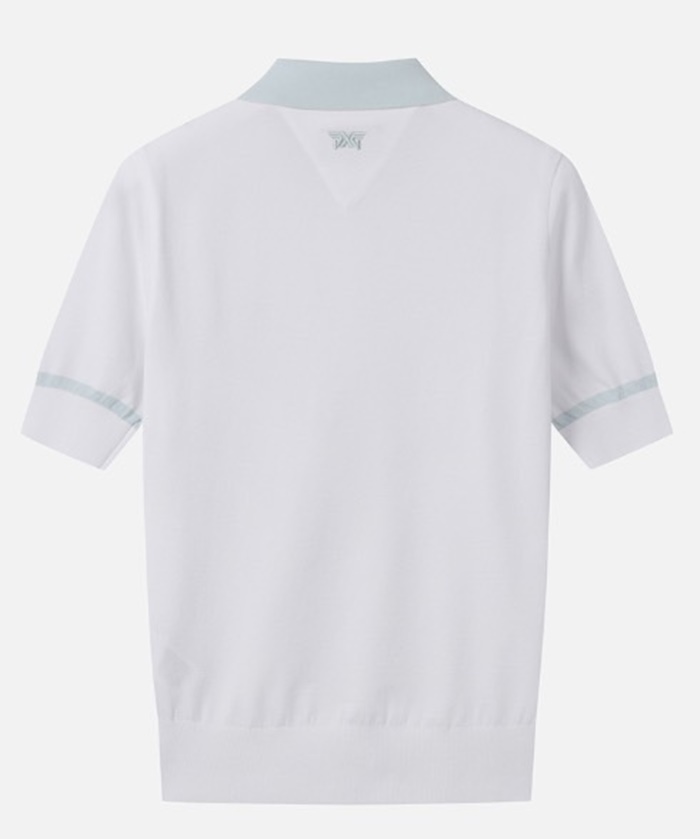 469acf7d214a334827dbf96feb6a9920_1750682949_6786.jpg 469acf7d214a334827dbf96feb6a9920_1750682949_6786.jpg