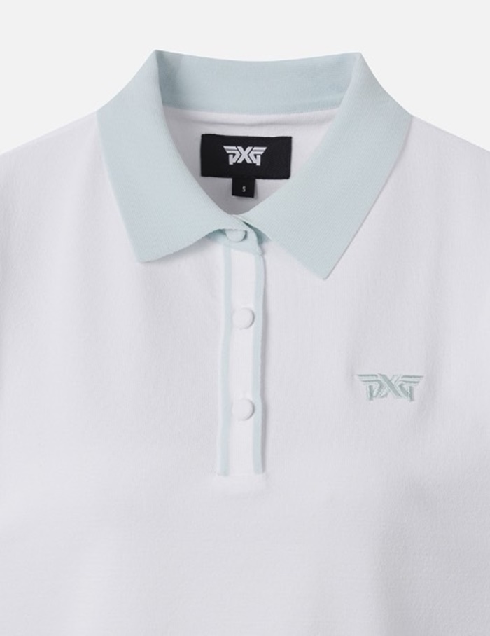 469acf7d214a334827dbf96feb6a9920_1750682950_1705.jpg 469acf7d214a334827dbf96feb6a9920_1750682950_1705.jpg