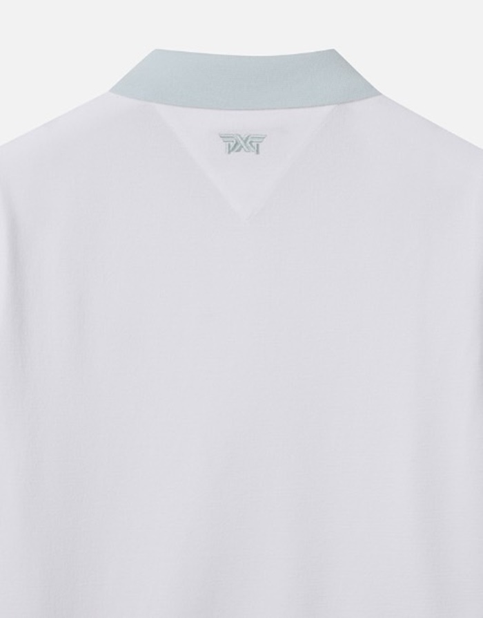 469acf7d214a334827dbf96feb6a9920_1750682951_2683.jpg 469acf7d214a334827dbf96feb6a9920_1750682951_2683.jpg