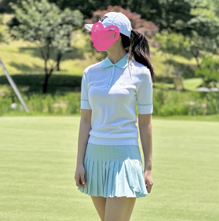 469acf7d214a334827dbf96feb6a9920_1750682960_4254.jpg 469acf7d214a334827dbf96feb6a9920_1750682960_4254.jpg