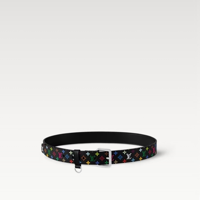 4c30aaf0ecf28af8a8ebc7fd9f6053fe_1749098071_3017.jpg 4c30aaf0ecf28af8a8ebc7fd9f6053fe_1749098071_3017.jpg