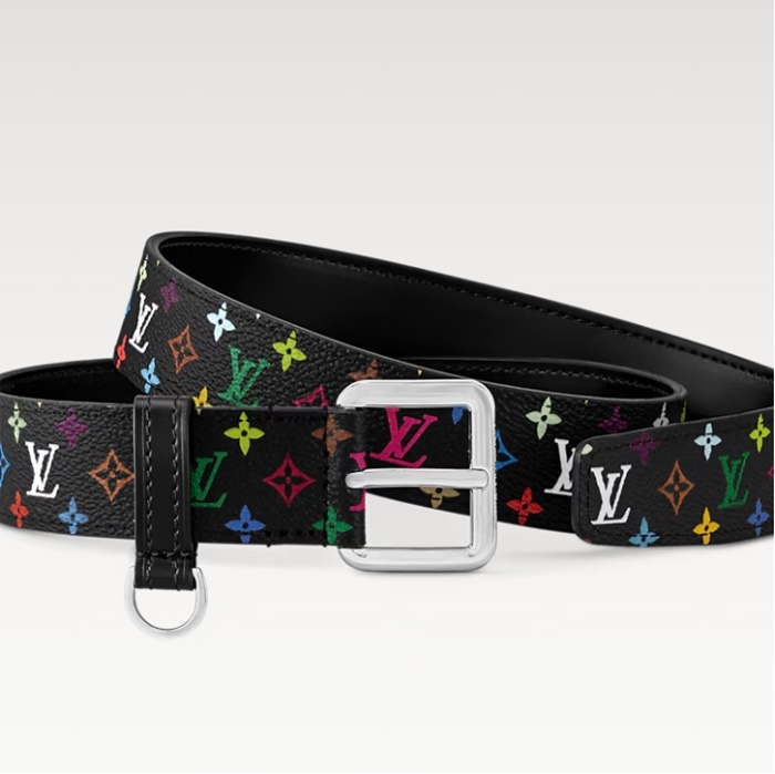 4c30aaf0ecf28af8a8ebc7fd9f6053fe_1749098071_775.jpg 4c30aaf0ecf28af8a8ebc7fd9f6053fe_1749098071_775.jpg