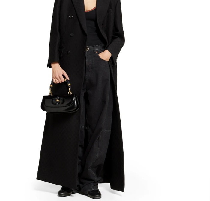 4f1979d85c131fb438b069a00e1dc5ea_1750324761_8503.jpg 4f1979d85c131fb438b069a00e1dc5ea_1750324761_8503.jpg