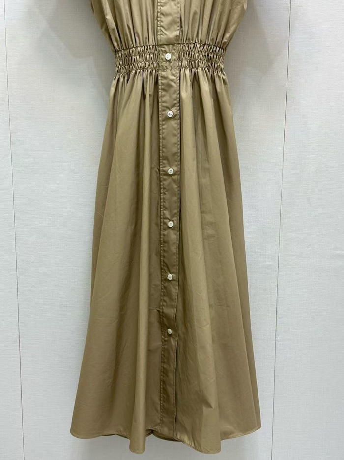 54b5359beb5a1908d213e92c8983e8a2_1749018356_3857.jpg 54b5359beb5a1908d213e92c8983e8a2_1749018356_3857.jpg