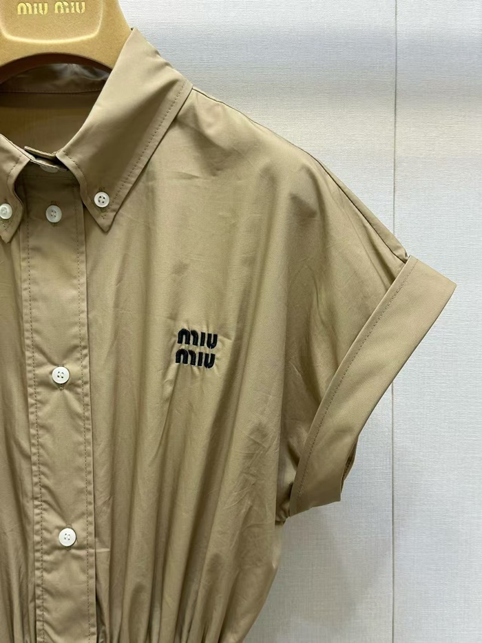 54b5359beb5a1908d213e92c8983e8a2_1749018358_4268.jpg 54b5359beb5a1908d213e92c8983e8a2_1749018358_4268.jpg