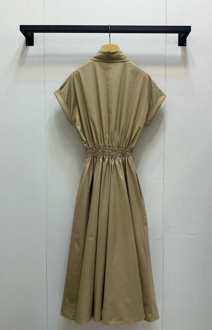 54b5359beb5a1908d213e92c8983e8a2_1749018359_5487.jpg 54b5359beb5a1908d213e92c8983e8a2_1749018359_5487.jpg