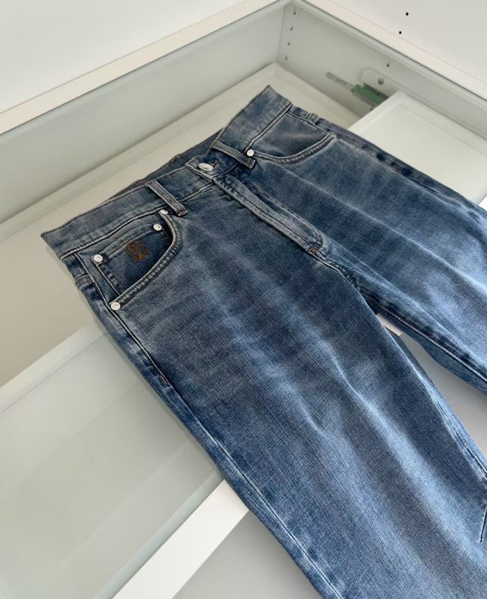 54cd4293c465bed5331420779bcae009_1750663134_3774.jpg 54cd4293c465bed5331420779bcae009_1750663134_3774.jpg