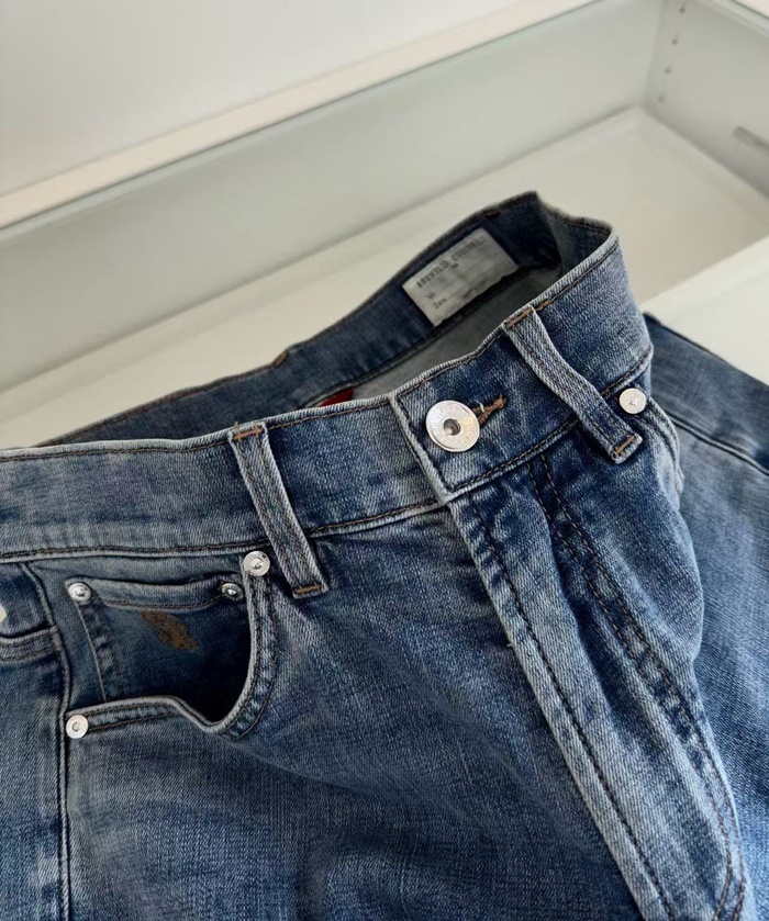 54cd4293c465bed5331420779bcae009_1750663138_6521.jpg 54cd4293c465bed5331420779bcae009_1750663138_6521.jpg