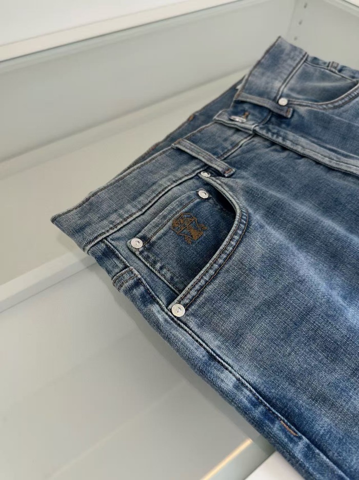 54cd4293c465bed5331420779bcae009_1750663150_061.jpg 54cd4293c465bed5331420779bcae009_1750663150_061.jpg