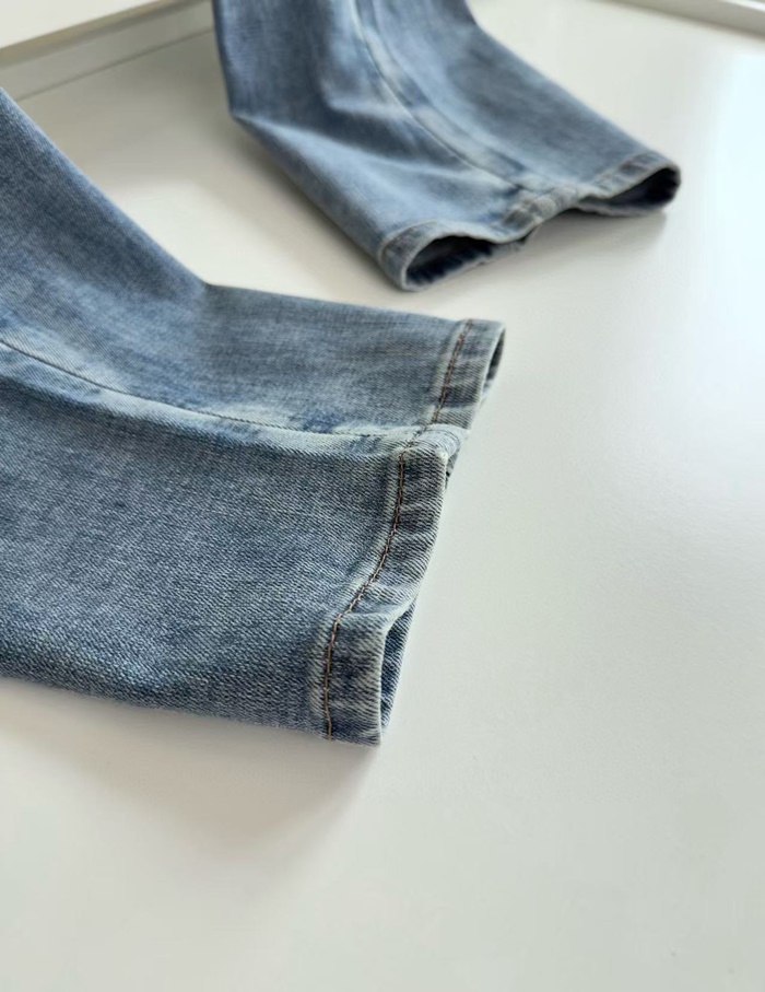 54cd4293c465bed5331420779bcae009_1750663153_0534.jpg 54cd4293c465bed5331420779bcae009_1750663153_0534.jpg