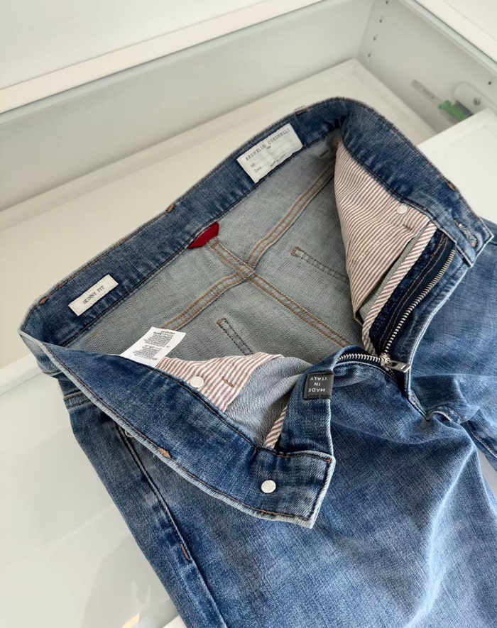 54cd4293c465bed5331420779bcae009_1750663156_1374.jpg 54cd4293c465bed5331420779bcae009_1750663156_1374.jpg