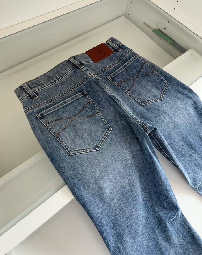 54cd4293c465bed5331420779bcae009_1750663159_1602.jpg 54cd4293c465bed5331420779bcae009_1750663159_1602.jpg