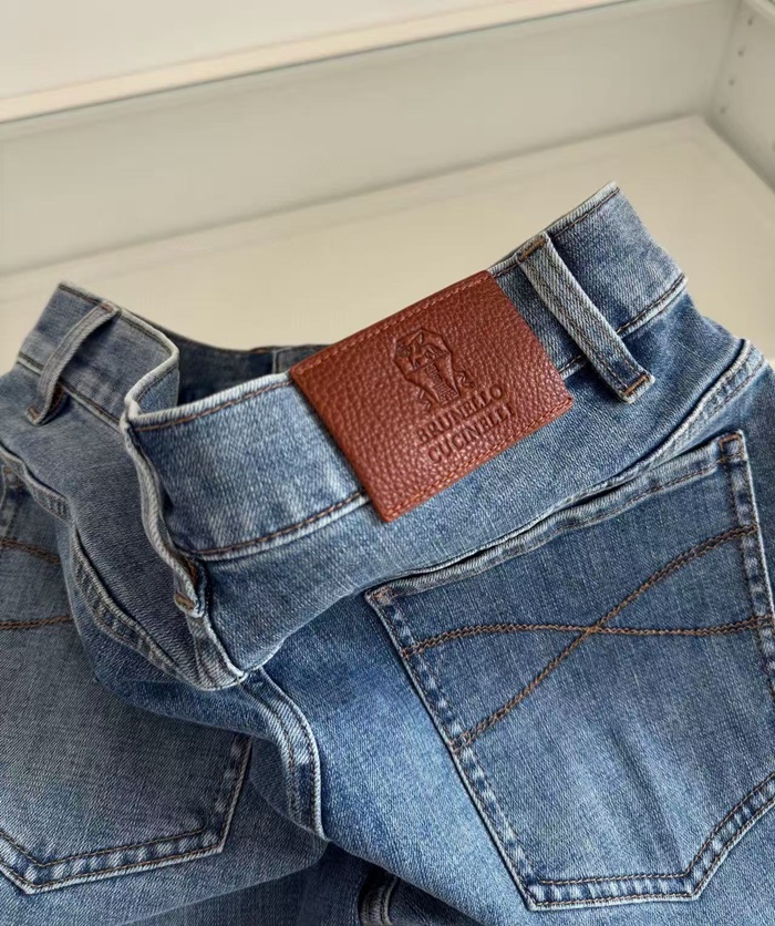 54cd4293c465bed5331420779bcae009_1750663162_915.jpg 54cd4293c465bed5331420779bcae009_1750663162_915.jpg