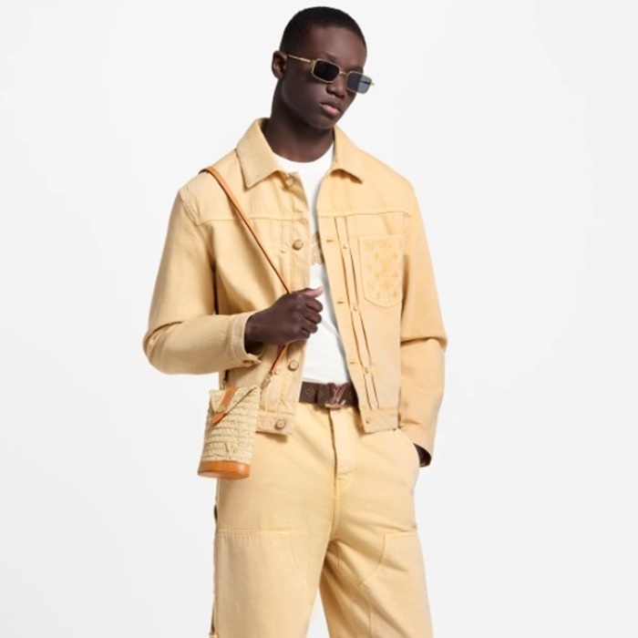 55ee39530d5e96408757449abb8fa2ff_1750856288_7207.jpg 55ee39530d5e96408757449abb8fa2ff_1750856288_7207.jpg