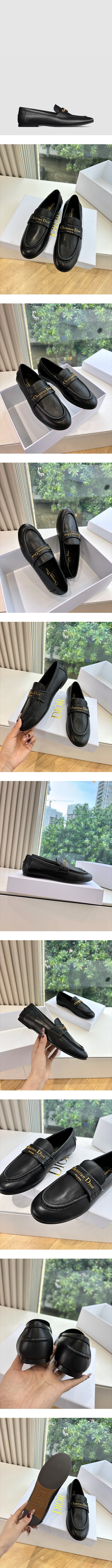 57d549fb3a3d3fb69cff101d14f2a22f_1751261790_7644.jpg 57d549fb3a3d3fb69cff101d14f2a22f_1751261790_7644.jpg