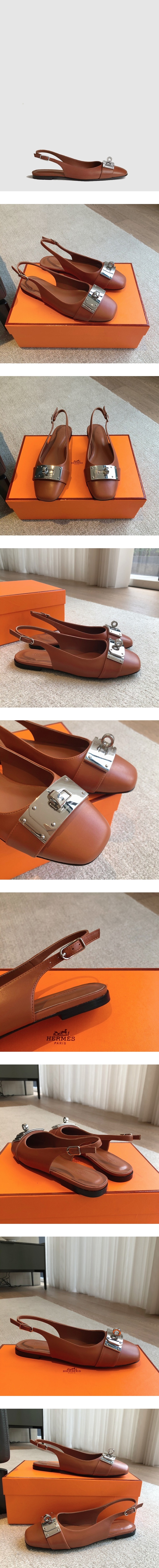 5b31f25e3d99a9d57444a749c4375256_1751266716_2982.jpg 5b31f25e3d99a9d57444a749c4375256_1751266716_2982.jpg