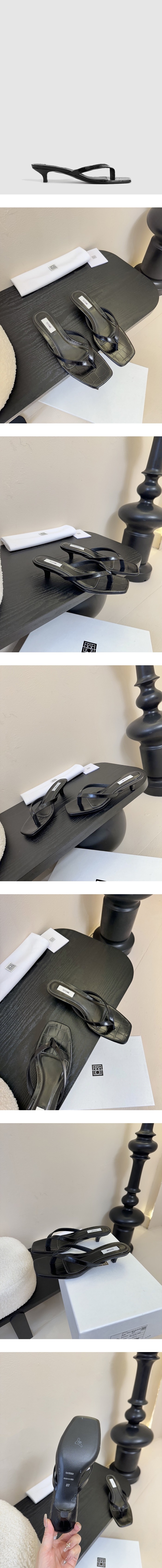 5bd59dab081dc60190184a91dc0ec448_1751099053_7978.jpg 5bd59dab081dc60190184a91dc0ec448_1751099053_7978.jpg