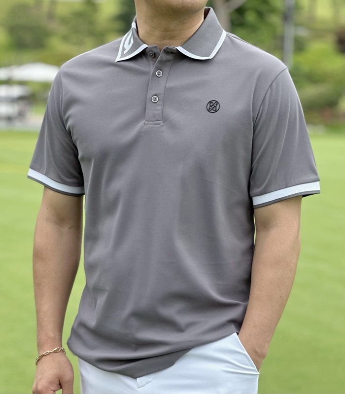 5c189ca1ac5591cb213e1d782c04a2bc_1750670976_6928.jpg 5c189ca1ac5591cb213e1d782c04a2bc_1750670976_6928.jpg