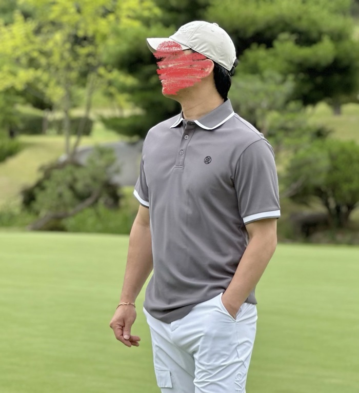 5c189ca1ac5591cb213e1d782c04a2bc_1750670979_8325.jpg 5c189ca1ac5591cb213e1d782c04a2bc_1750670979_8325.jpg