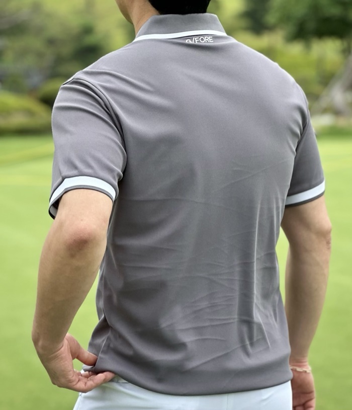 5c189ca1ac5591cb213e1d782c04a2bc_1750670986_7783.jpg 5c189ca1ac5591cb213e1d782c04a2bc_1750670986_7783.jpg