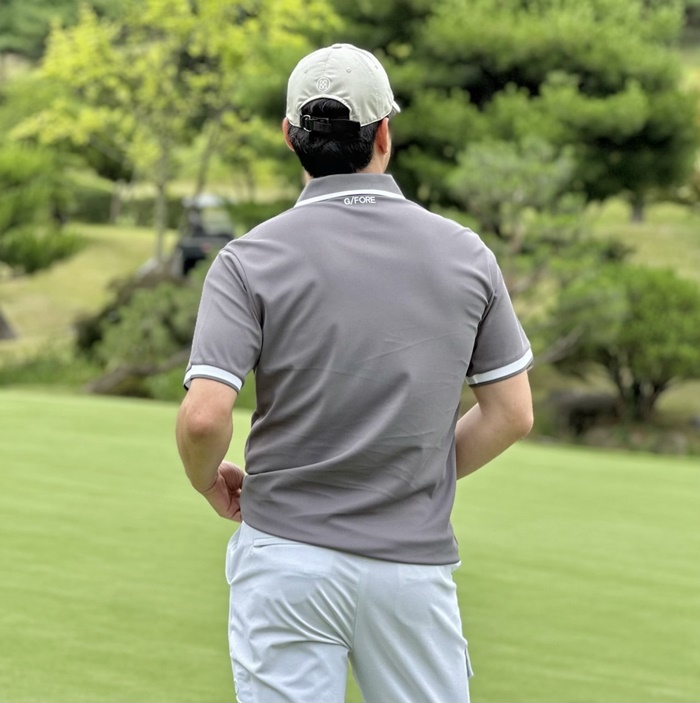 5c189ca1ac5591cb213e1d782c04a2bc_1750670988_4163.jpg 5c189ca1ac5591cb213e1d782c04a2bc_1750670988_4163.jpg