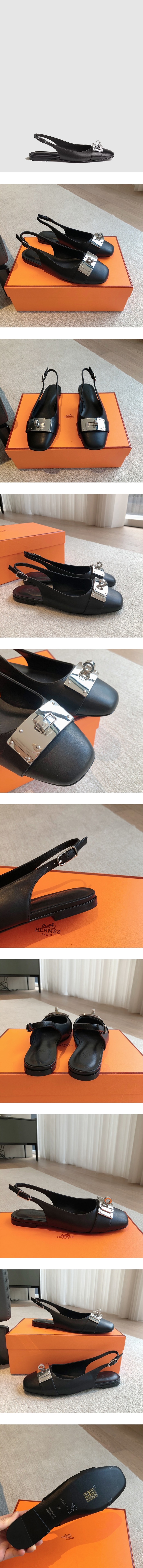 5c189f3fd5b4b16128ca1b91c0d963b6_1751266791_2469.jpg 5c189f3fd5b4b16128ca1b91c0d963b6_1751266791_2469.jpg