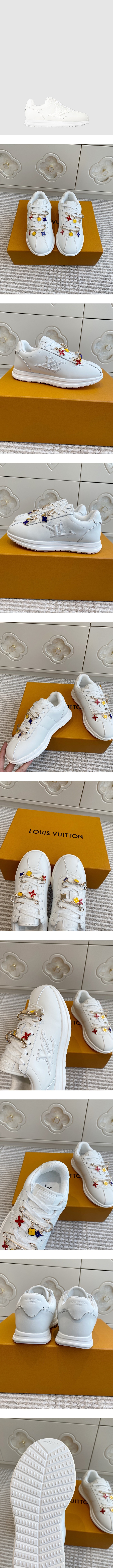 5c189f3fd5b4b16128ca1b91c0d963b6_1751269485_3672.jpg 5c189f3fd5b4b16128ca1b91c0d963b6_1751269485_3672.jpg