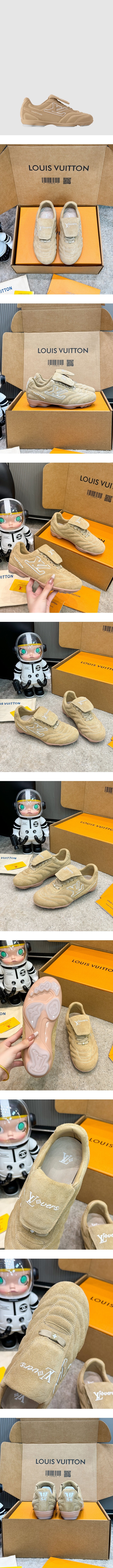 6074a9f4e9e3d1a4a6f3906a17b212a2_1751098517_9456.jpg 6074a9f4e9e3d1a4a6f3906a17b212a2_1751098517_9456.jpg