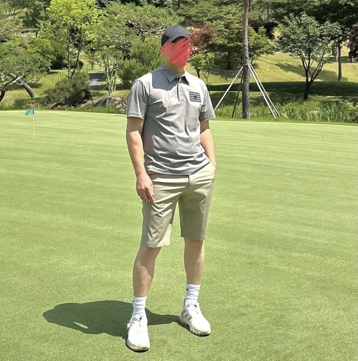 619dd3f5b323d46b281e0a4ba2125136_1750737243_4687.jpg 619dd3f5b323d46b281e0a4ba2125136_1750737243_4687.jpg