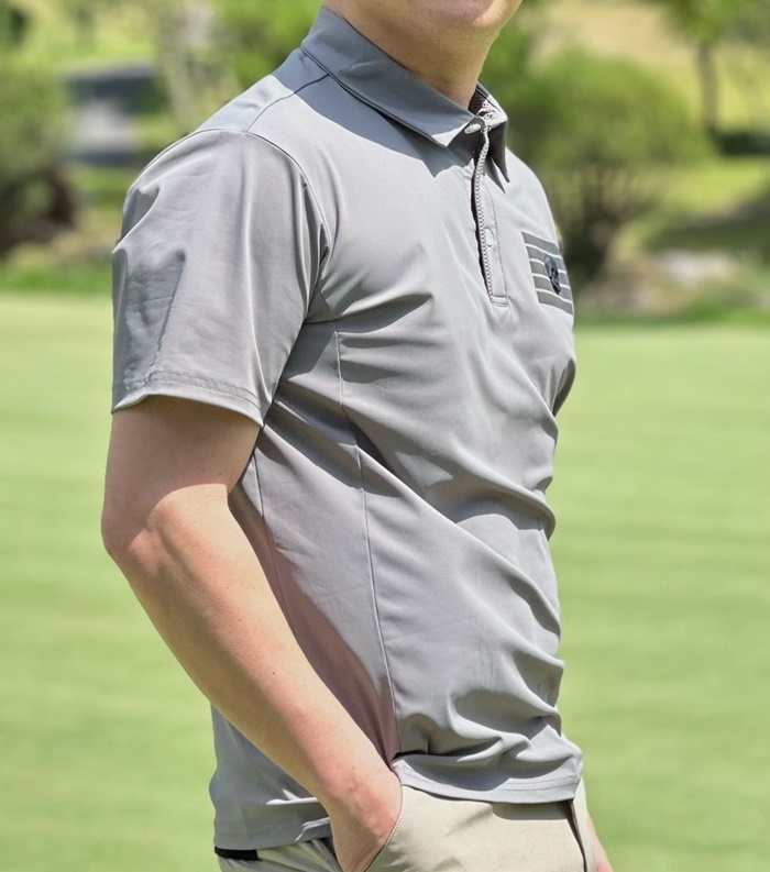 619dd3f5b323d46b281e0a4ba2125136_1750737244_3548.jpg 619dd3f5b323d46b281e0a4ba2125136_1750737244_3548.jpg