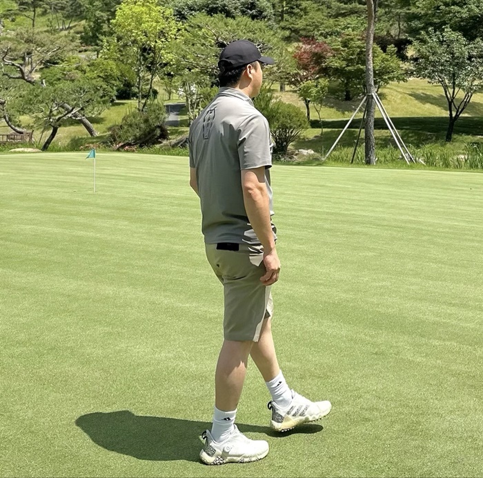 619dd3f5b323d46b281e0a4ba2125136_1750737244_9291.jpg 619dd3f5b323d46b281e0a4ba2125136_1750737244_9291.jpg