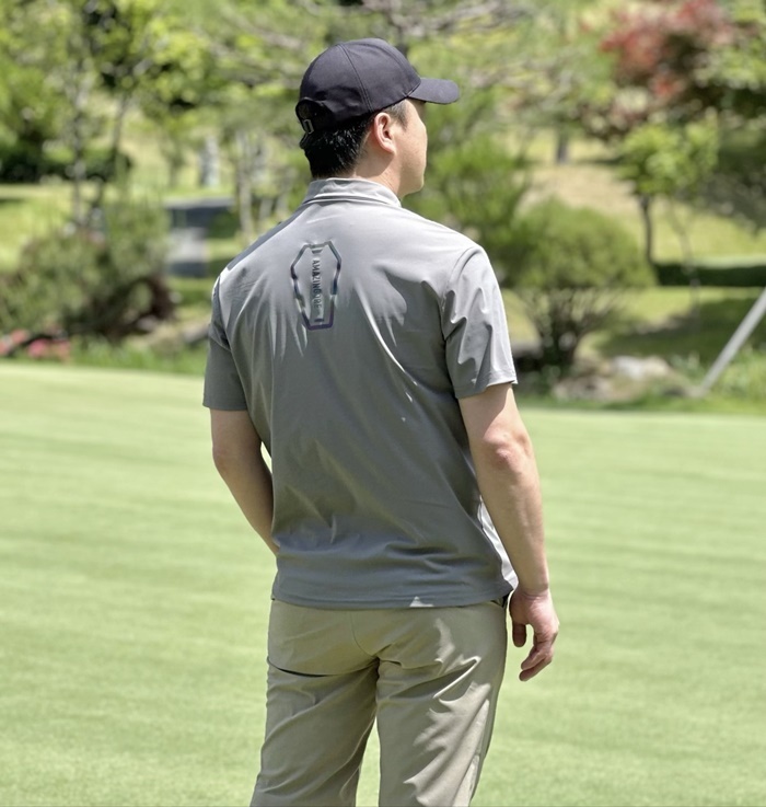 619dd3f5b323d46b281e0a4ba2125136_1750737245_3578.jpg 619dd3f5b323d46b281e0a4ba2125136_1750737245_3578.jpg