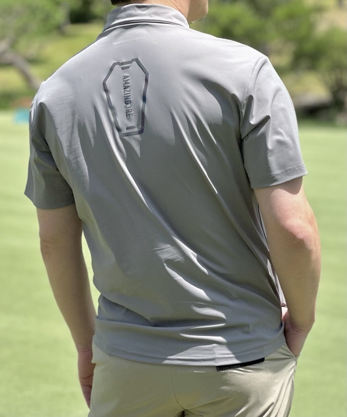 619dd3f5b323d46b281e0a4ba2125136_1750737245_7976.jpg 619dd3f5b323d46b281e0a4ba2125136_1750737245_7976.jpg