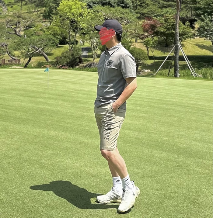 619dd3f5b323d46b281e0a4ba2125136_1750737247_56.jpg 619dd3f5b323d46b281e0a4ba2125136_1750737247_56.jpg