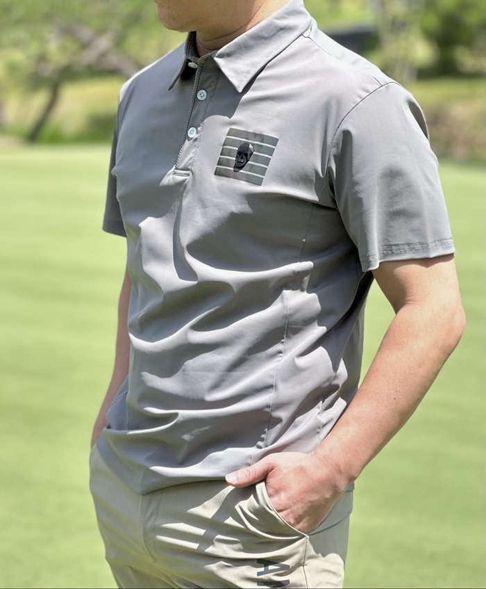 619dd3f5b323d46b281e0a4ba2125136_1750737248_0086.jpg 619dd3f5b323d46b281e0a4ba2125136_1750737248_0086.jpg