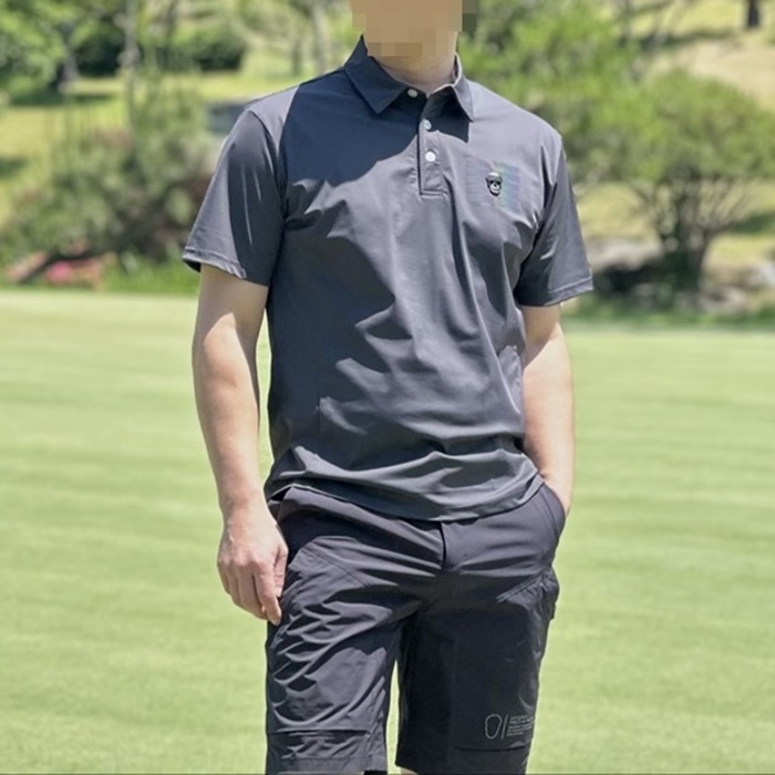 619dd3f5b323d46b281e0a4ba2125136_1750737346_2647.jpg 619dd3f5b323d46b281e0a4ba2125136_1750737346_2647.jpg