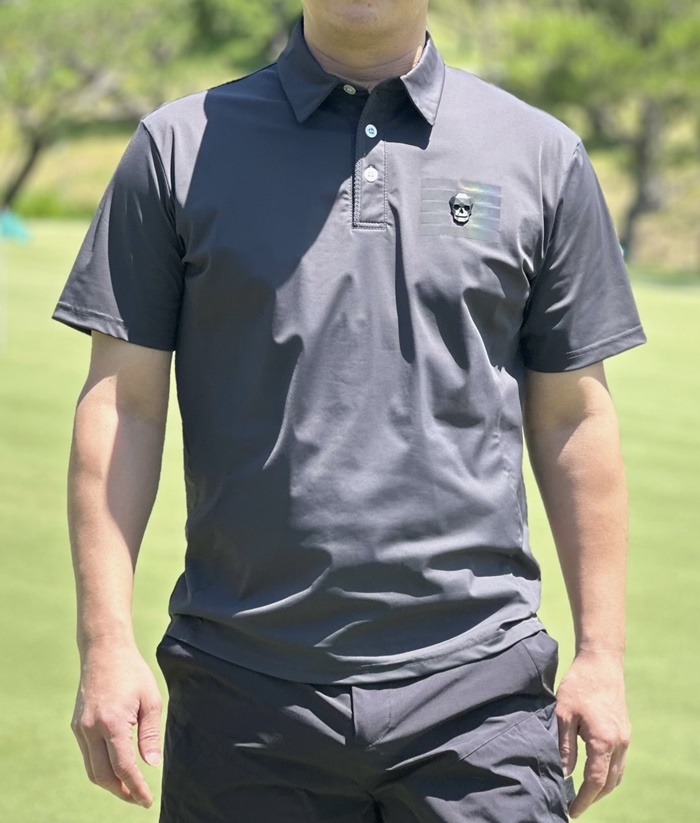 619dd3f5b323d46b281e0a4ba2125136_1750737346_7804.jpg 619dd3f5b323d46b281e0a4ba2125136_1750737346_7804.jpg