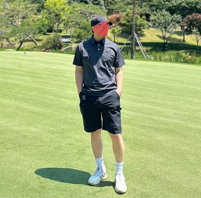 619dd3f5b323d46b281e0a4ba2125136_1750737347_3623.jpg 619dd3f5b323d46b281e0a4ba2125136_1750737347_3623.jpg