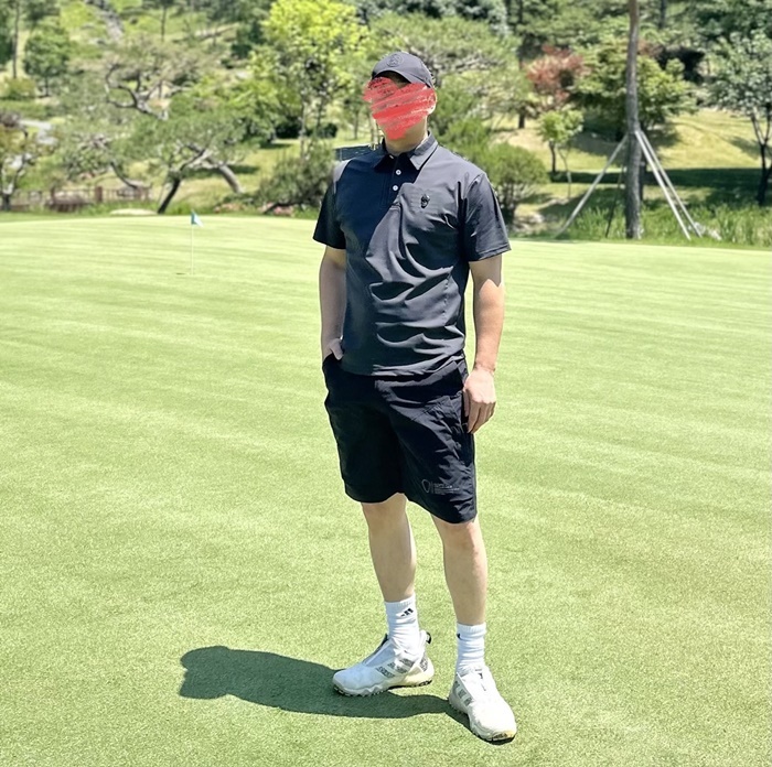 619dd3f5b323d46b281e0a4ba2125136_1750737347_7955.jpg 619dd3f5b323d46b281e0a4ba2125136_1750737347_7955.jpg